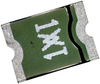 Polyswitch, Smd, 1.1A; Thermistor Mounting Littelfuse - 02M6816 - Newark, An Avnet Company