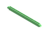 Card Edge Connector Rohs Compliant Edac - 63AJ5291 - Newark, An Avnet Company