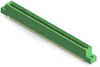 Connector Rohs Compliant Edac - 72AJ2276 - Newark, An Avnet Company