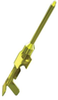 Contact, Pin, Crimp, 30-26Awg; Product Range Samtec - 24AC4227 - Newark, An Avnet Company