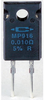 Current Sense Resistor, 5 Ohm, 30W, 1%; Resistance Caddock - 02H2386 - Newark, An Avnet Company