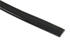 Sleeving, Flexible Braided, 5.69Mm, Black, 250Ft; Sleeving / Tubing Type Alpha Wire - 92F7222 - Newark, An Avnet Company