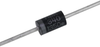 Schottky Rectifier, 5A, 40V, Do-201Ad; Repetitive Peak Reverse Voltage Vishay - 68Y9448 - Newark, An Avnet Company