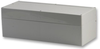 Enclosure Type Multicomp Pro - 74M2298 - Newark, An Avnet Company