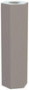 Standoff, Hex Female-Female, 22.22Mm; Standoff Material Essentra Components - 28AH1352 - Newark, An Avnet Company