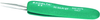Precision Tweezer, 4.25In; Tweezer Type Excelta - 95H8706 - Newark, An Avnet Company