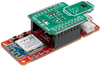 Evaluation Kit, 32Bit Arm Cortex-M0+; Silicon Manufacturer Microchip - 88AH6256 - Newark, An Avnet Company