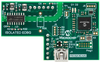 Isolated Embedded Debugger Interface; Ic Product Type Microchip - 84AC4391 - Newark, An Avnet Company