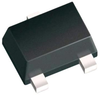 Esd Protection Device, 5.3V, Tsfp; Clamping Voltage Vc Max Infineon - 51AH7926 - Newark, An Avnet Company