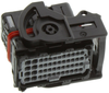 Automotive Conn Housing, Rcpt, 48Ways; Product Range Molex - 84R1291 - Newark, An Avnet Company
