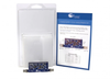 Evaluation Boards - CY4502 - Infineon Technologies AG