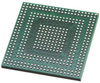 Embedded - Embedded - Microprocessors - MPC8306CVMABDCA - 789249-MPC8306CVMABDCA - Win Source Electronics