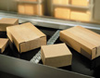  - RS125J - Ashland Conveyor Products