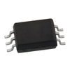 Isolators - Gate Drivers - ACPL-P340-560E - 808992-ACPL-P340-560E - Win Source Electronics