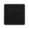 Embedded - Embedded - FPGAs (Field Programmable Gate Array) - XC4020E-4HQ208C - 813931-XC4020E-4HQ208C - Win Source Electronics
