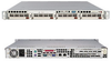SuperServer - 5015M-MT / 5015M-MTB - Supermicro Computer, Inc.