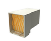 AIRMAX VS2 - 10136596-102LF - Amphenol Communications Solutions