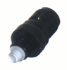 Between Series Adapter -- RFT-1240-1
