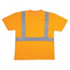 Class II Shirts V410 (Each) -- V410 - Image