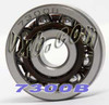 7300B Bearing Angular Contact 10x35x11 - Kit8584 - NationSkander California Corporation
