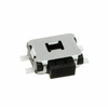 Switches Tactile Switches - Win Source Electronics