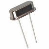 Crystals, Oscillators, Resonators- Crystals - Win Source Electronics