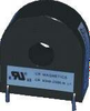 Current Sense Transformers - 1384713-CR8348-1000-A - Win Source Electronics