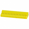Free Hanging, Panel Mount - A24007-ND - DigiKey
