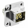 Free Hanging, Panel Mount - 1195-3709-ND - DigiKey