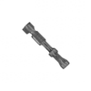 Rectangular Connector Contacts - A3003TR-ND - DigiKey