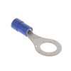 Ring Connectors - WM22938TR-ND - DigiKey