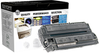 CTG Canon Remanufactured 1556A002BA (FX2) Toner Cartridge - CTGFX2P 1556A002BA - Clover Technologies Group LLC