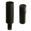 Circular Connector Assemblies - CP-2140-ND - DigiKey