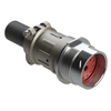 Circular Connector Housings - 889-AHDM04-24-14PR-059-ND - DigiKey