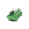 Interface Modules - 2288642-ND - DigiKey
