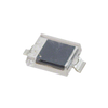 Photodiodes - 488-QSB34CGRCT-ND - DigiKey