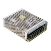 AC DC Converters - 1866-4118-ND - DigiKey