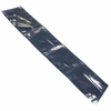 Anti-Static, ESD Bags, Materials - SCP473-ND - DigiKey