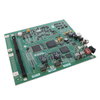 Data Acquisition (DAQ) - 2770-194929-03-ND - DigiKey