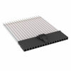 Flat Flex Jumpers, Cables (FFC, FPC) - A9CAG-1806F-ND - DigiKey
