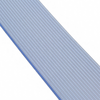 Flat Ribbon Cables - MTF1004-1-ND - DigiKey