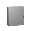 Boxes - HM5399-ND - DigiKey