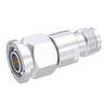 Attenuators - R414519161 - Quarktwin Technology Ltd.
