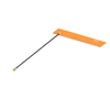 RF Antennas - 2195846-2 - Quarktwin Technology Ltd.