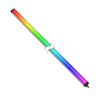 Industrial Lighting - Task Lighting - WLS28PXRGBW570L25XQ - Quarktwin Technology Ltd.