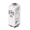 Time Delay Relays - TGM2CB-24VAC - Quarktwin Technology Ltd.