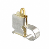 RFI and EMI - Contacts, Fingerstock and Gaskets - 120220-0315 - Quarktwin Technology Ltd.