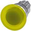 Configurable Switch Bodies - 3473-3SU10511BD300AA0-ND - DigiKey