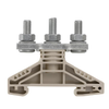Specialized - 1789770000-ND - DigiKey