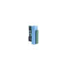 Miscellaneous - 2084-ADAM-5017P-AE-ND - DigiKey